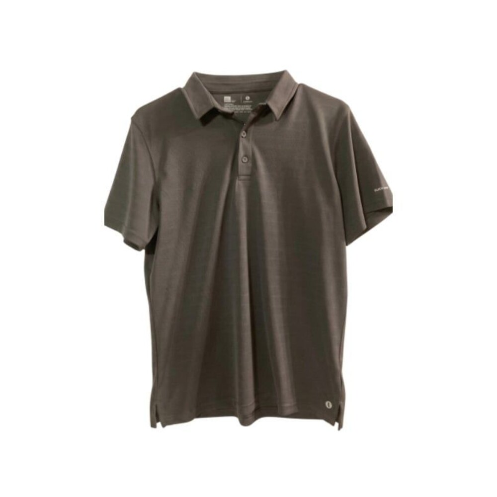 Xersion | Boys Polo Shirt | X-Large